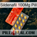 Sildenafil 100Mg Pill new01